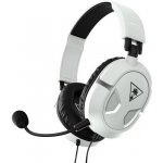 Turtle Beach RECON 50 – Zbozi.Blesk.cz