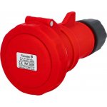 Famatel 24302 – Hledejceny.cz