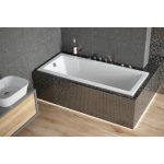 Besco MODERN SLIM 150 x 70 cm VANMOD15SLIM – Hledejceny.cz