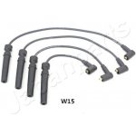 Sada kabelů pro zapalování JAPANPARTS IC-W15 – Hledejceny.cz