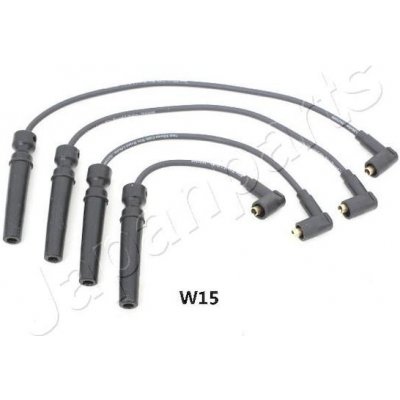 Sada kabelů pro zapalování JAPANPARTS IC-W15 – Hledejceny.cz