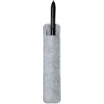 Evolveo Grafico Bezdrátové pero PEN-WRL – Zboží Živě