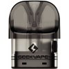 Cartridge GeekVape Sonder U POD cartridge 0,7ohm