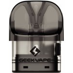 GeekVape Sonder U POD cartridge 0,7ohm – Hledejceny.cz