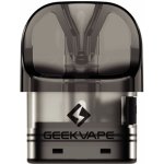 GeekVape Sonder U POD cartridge 0,7ohm – Zboží Mobilmania