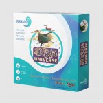 Asmodee Access+ Dixit – Zboží Živě