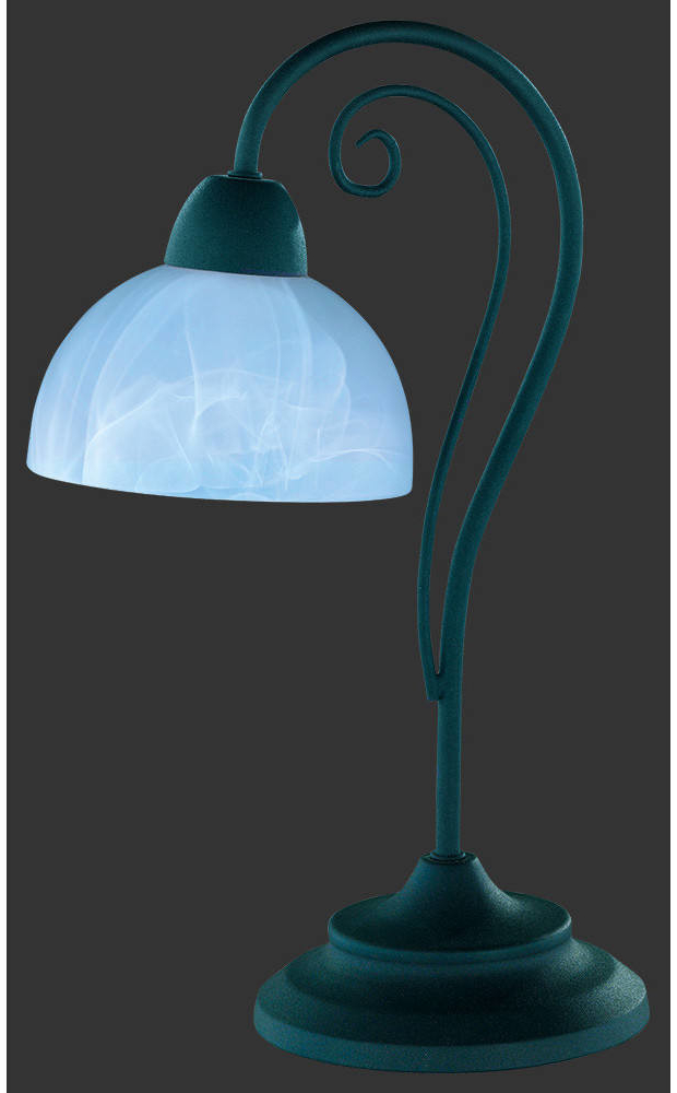 Trio R5031