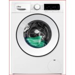 Lord W1000 – Sleviste.cz