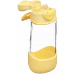 B.Box Sportovní láhev na pití 450 ml – Zboží Dáma