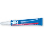 LOCTITE 454 vteřinové lepidlo 20g – Hledejceny.cz