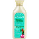 Jason šampon Mořská řasa 473 ml