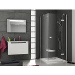 Ravak 9SL70A00Z1 – Zboží Mobilmania