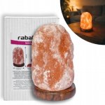 Rabalux 3680 – Zboží Dáma
