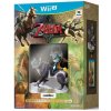 The Legend of Zelda: Twilight Princess HD (Limited Edition)