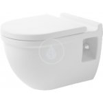 DURAVIT Starck 3 2215090000 – Hledejceny.cz