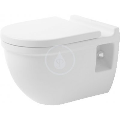 DURAVIT Starck 3 2215090000 – Hledejceny.cz