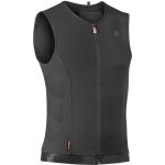 Komperdell ULTRALFLEXPRO – Zboží Mobilmania