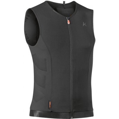 Komperdell ULTRALFLEXPRO – Zboží Mobilmania