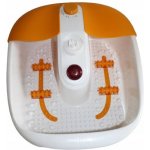 Medisana FS 883 – Sleviste.cz