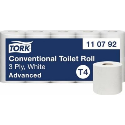TORK 110792 3-vrstvý 10 ks – Hledejceny.cz