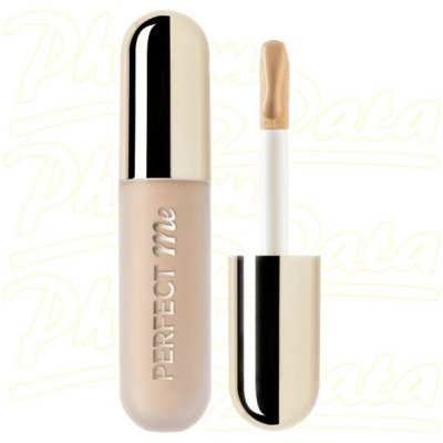 Dermacol Perfect Me korektor 1 6 ml – Zboží Dáma