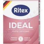 Ritex Ideal 3 ks – Hledejceny.cz