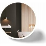 REA 60cm FFJ60 HOM-02837 – Zboží Dáma