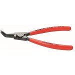 KNIPEX 4631A22 – Sleviste.cz