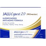 Jalu-Expert 2.0 denní péče 30 x 10 g – Hledejceny.cz