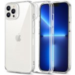 Pouzdro ESR ICE SHIELD IPHONE 13 PRO MAX CLEAR – Zbozi.Blesk.cz