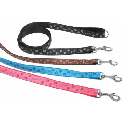 Olala Pets Vodítko TLAPKY – Hledejceny.cz