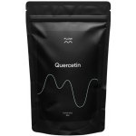 Quercetin 50 g v prášku – Hledejceny.cz