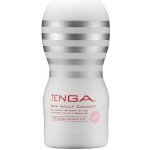 Tenga Original Vacuum Cup Gentle – Zboží Dáma