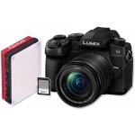 Panasonic Lumix DC-G90 – Hledejceny.cz