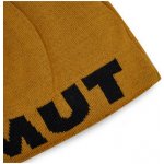 Mammut Logo Beanie 1191-04891 – Sleviste.cz