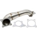 TA Technix downpipe Honda Civic Type-R FK8, 2017-2022 – Hledejceny.cz