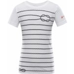 Alpine Pro Marino 2 KTST316000 – Sleviste.cz