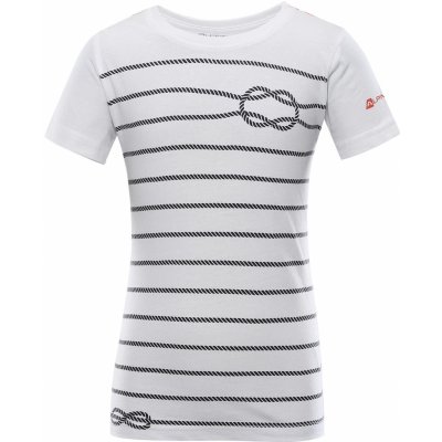 Alpine Pro Marino 2 KTST316000 – Sleviste.cz