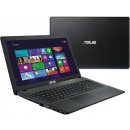 Asus X551CA-SX012H