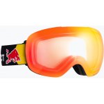 Red Bull SPECT Bent – Zboží Dáma