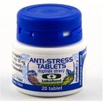 Labofarm AntiStress 20 tablet – Hledejceny.cz
