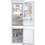 Haier HBW7518DT – Sleviste.cz