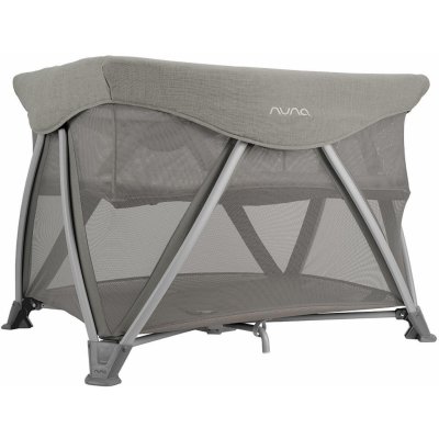 Nuna SENA Aire frost