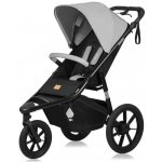 lionelo Golf Azura grey stone 2023 – Zboží Dáma