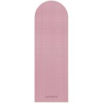 GymBeam BeastPink Yoga Mat – Hledejceny.cz