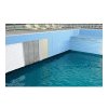 Hydroizolace Neotex Epoxidová sada pro bazén s mořskou vodu 25 m² - beton, plast 3" - 7,5 cm