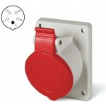 Scame 413.3267 – Hledejceny.cz