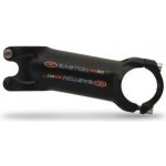 Easton EA90 – Sleviste.cz