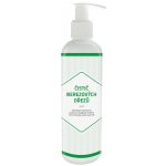 Alori Čistič nerezových dřezů 250 ml – Zboží Dáma