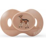 Elodie Details dudlík Bambi Darling – Zboží Mobilmania